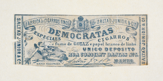vizualizar o documento on line